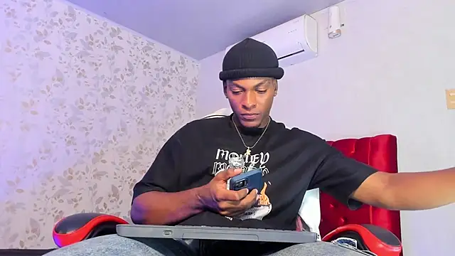 for itan online show from 28, 11, 2025