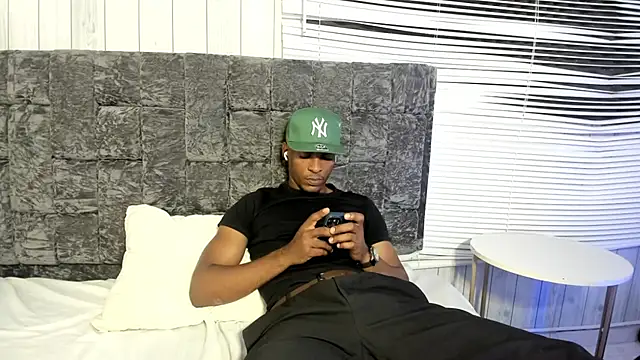 for itan online show from 28, 3, 2026