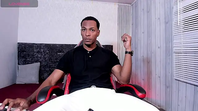 for itan online show from 19, 3, 2026