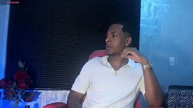 for itan online show from 8, 11, 2025