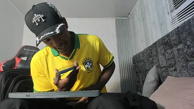 for itan online show from 13, 4, 2026