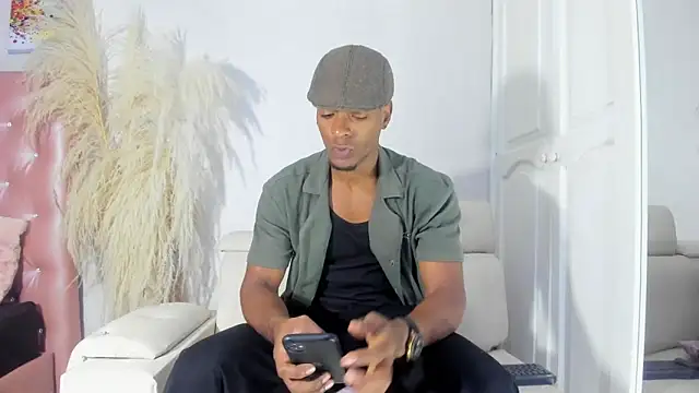 for itan online show from 6, 3, 2026