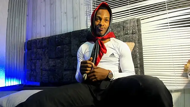 for itan online show from 19, 4, 2026