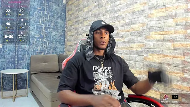 for itan online show from 20, 11, 2025