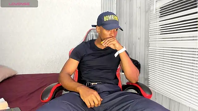 for itan online show from 26, 3, 2026