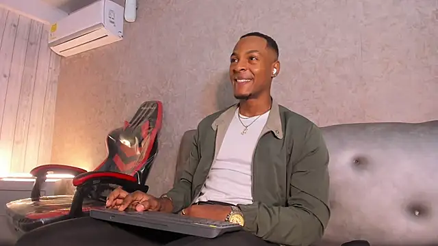 for itan online show from 29, 11, 2025