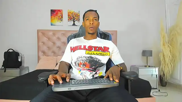 for itan online show from 26, 2, 2026