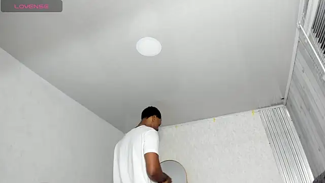 for itan online show from 24, 4, 2026