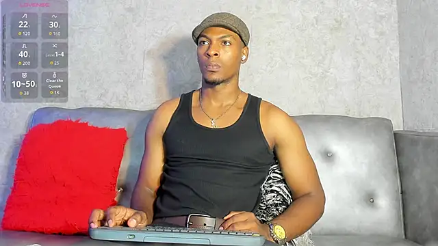 for itan online show from 27, 11, 2025