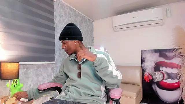 for itan online show from 13, 11, 2025