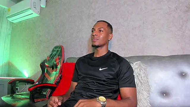 for itan online show from 3, 12, 2025