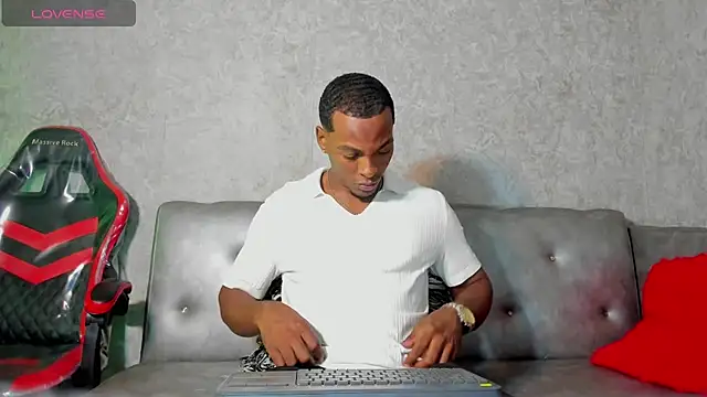 for itan online show from 16, 11, 2025