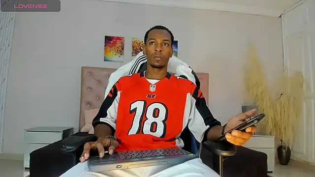 for itan online show from 3, 3, 2026