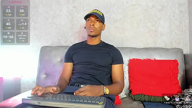 for itan online show from 4, 11, 2025