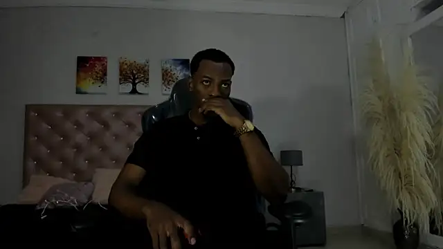 for itan online show from 22, 2, 2026