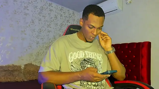 for itan online show from 15, 12, 2025