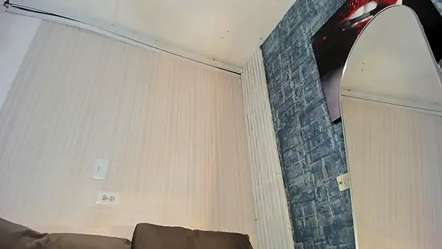 for itan online show from 13, 1, 2026