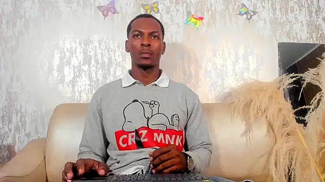 for itan online show from 16, 2, 2026