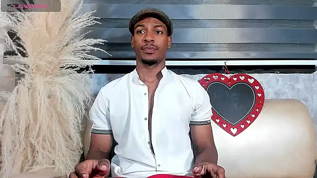 for itan online show from 14, 2, 2026