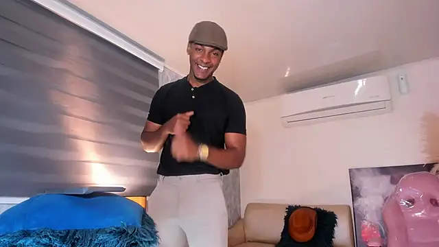 for itan online show from 11, 11, 2025