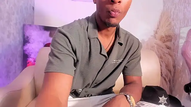 for itan online show from 18, 12, 2025