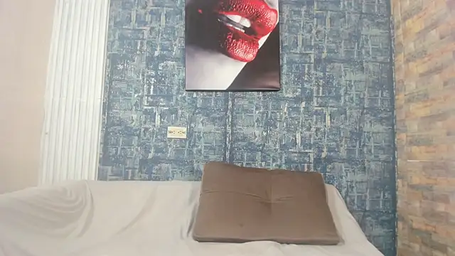 for itan online show from 11, 2, 2026