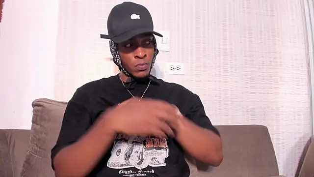 for itan online show from 4, 12, 2025