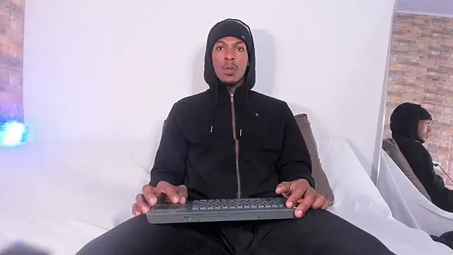 for itan online show from 2, 2, 2026