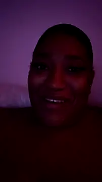 Thickumssss online show from 3, 11, 2025