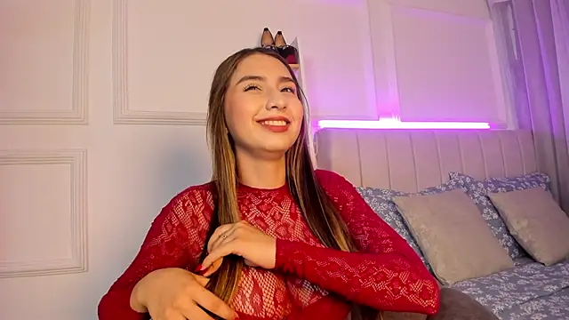 Snapshot of ada_belucci chatting on 13, 5, 2026 ada belucci online show from 13, 5, 2026