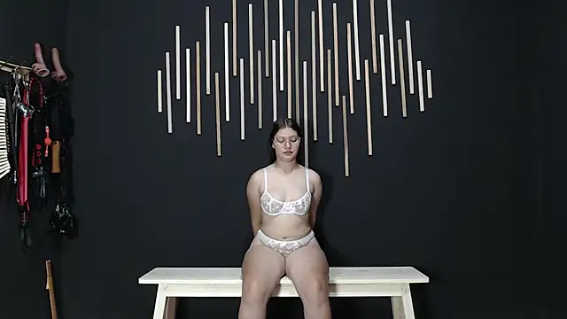 Snapshot of SEX_SOPHY chatting on 29, 10, 2025 SEX SOPHY online show from 29, 10, 2025