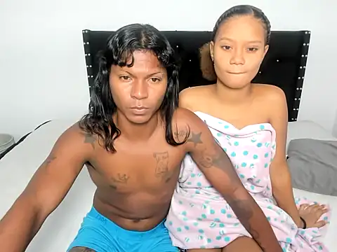 Angel malo10 online show from 28, 10, 2025