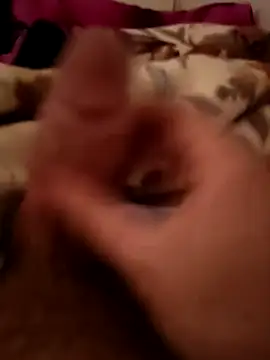 Fa7l1995 online show from 29, 10, 2025