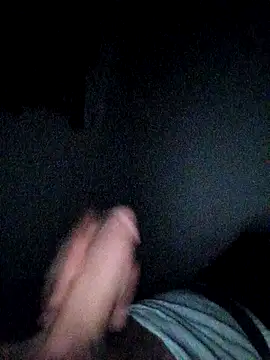 Fa7l1995 online show from 17, 11, 2025