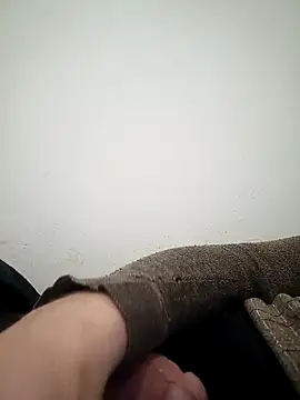 Fa7l1995 online show from 12, 1, 2026