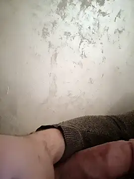 Fa7l1995 online show from 13, 1, 2026