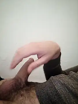 Fa7l1995 online show from 5, 2, 2026