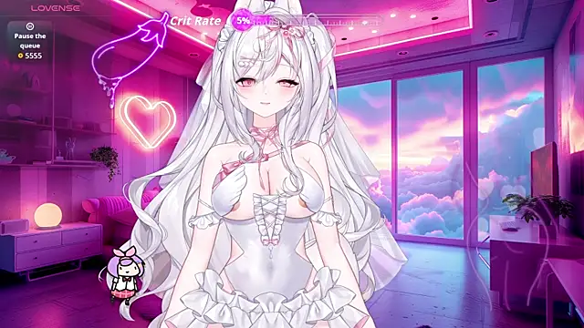 Sandyofi online show from 7, 1, 2026