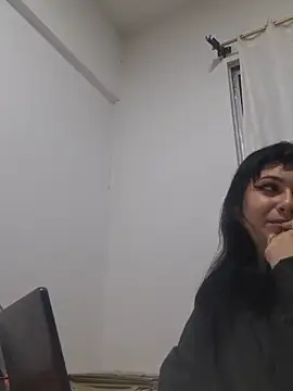 Sandyofi online show from 4, 11, 2025