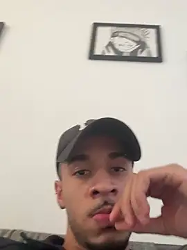 HickPietro online show from 24, 3, 2026