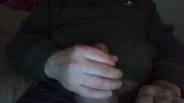 Jay4Seniors online show from 14, 2, 2026