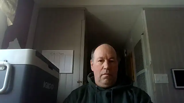 Jay4Seniors online show from 6, 2, 2026