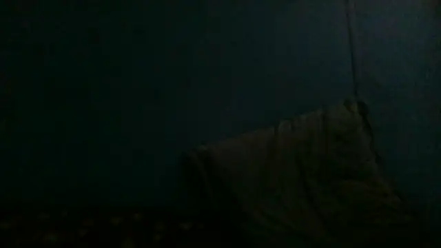 Jay4Seniors online show from 20, 2, 2026