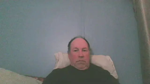 Jay4Seniors online show from 6, 3, 2026