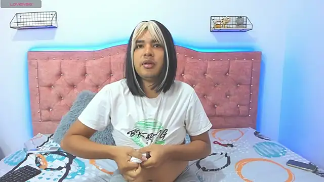 nati pluss  online show from 28, 10, 2025