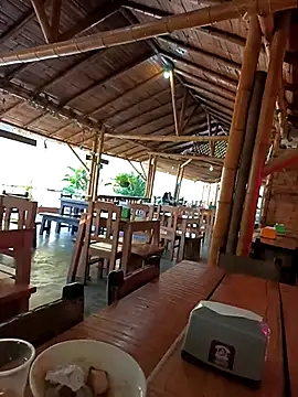 Camila-Valverde online show from 2, 12, 2025