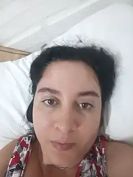 Camila-Valverde online show from 11, 1, 2026