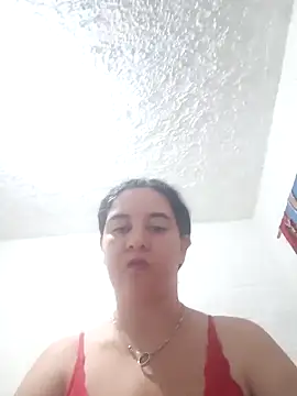 Camila-Valverde online show from 24, 2, 2026