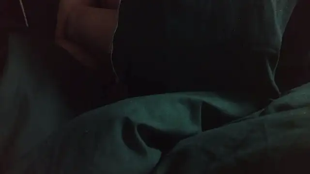 Stripholyday online show from 9, 1, 2026