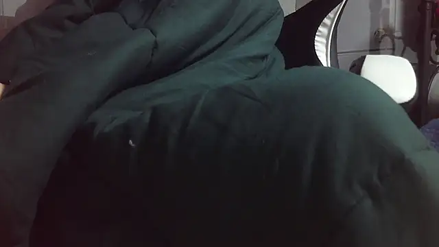 Stripholyday online show from 18, 11, 2025